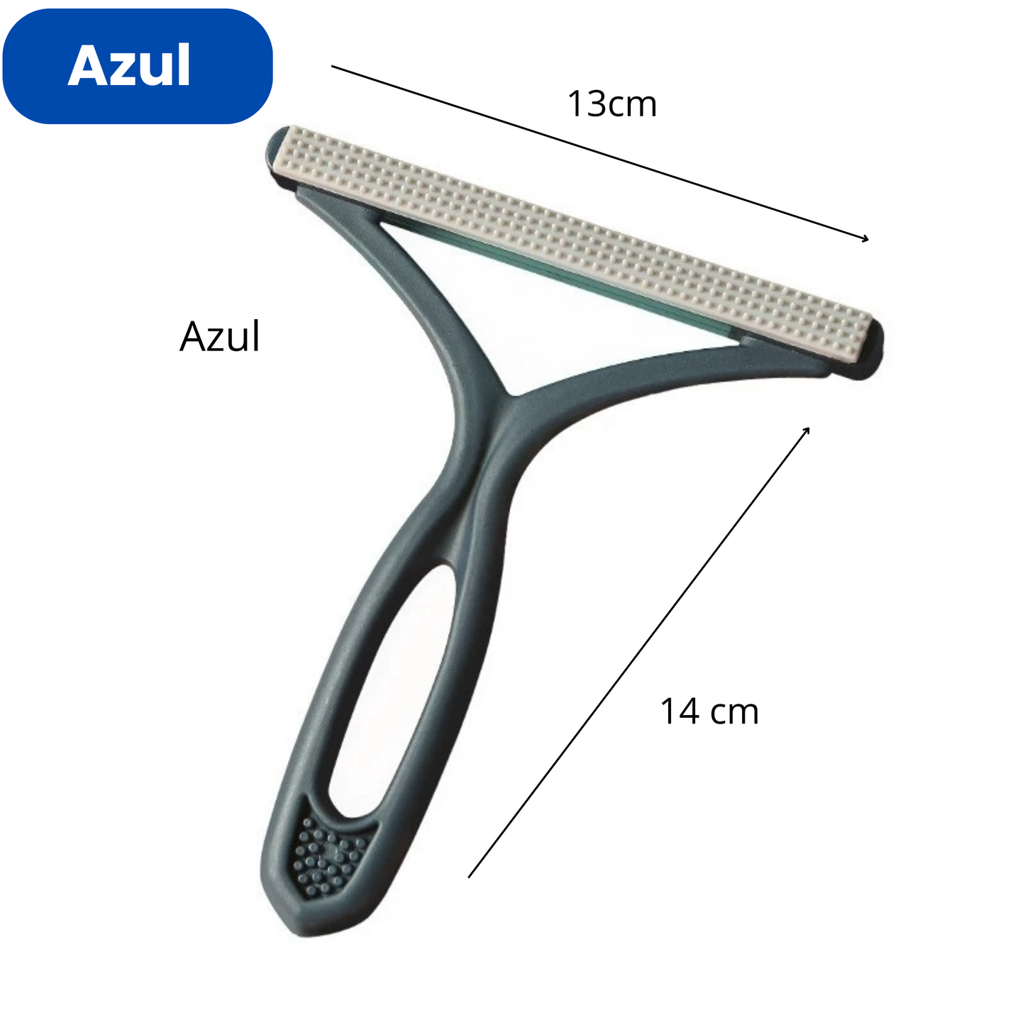 MeyLinty™ - O removedor de pelos que virou o queridinho de quem tem pets