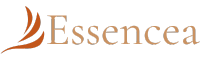 Essencea