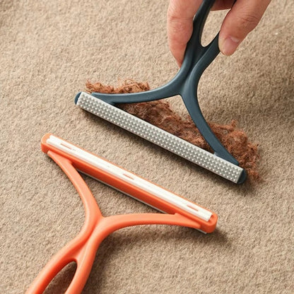 MeyLinty™ - O removedor de pelos que virou o queridinho de quem tem pets