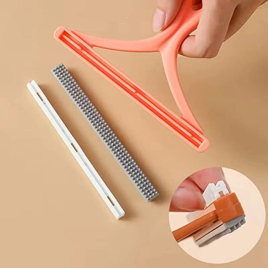 MeyLinty™ - O removedor de pelos que virou o queridinho de quem tem pets